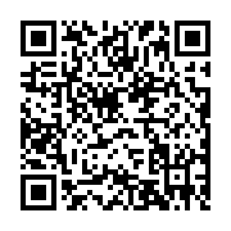 QR code for AE621