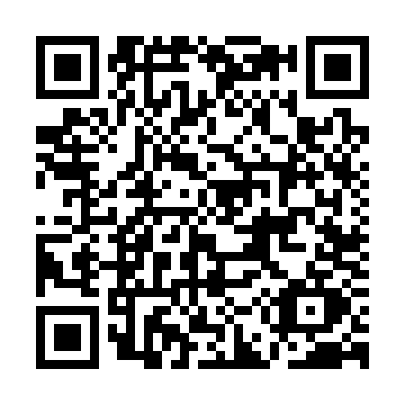 QR code for AE63