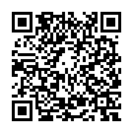 QR code for AE64