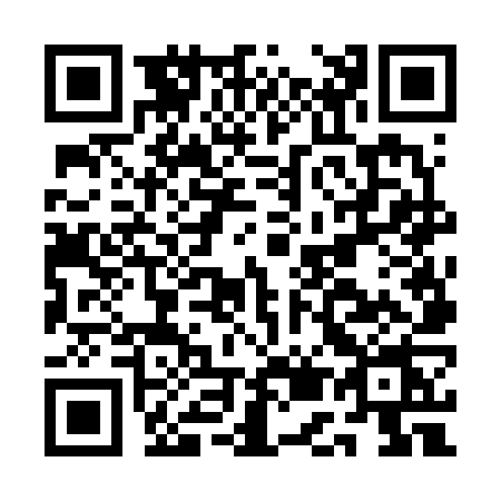 QR code for AE66