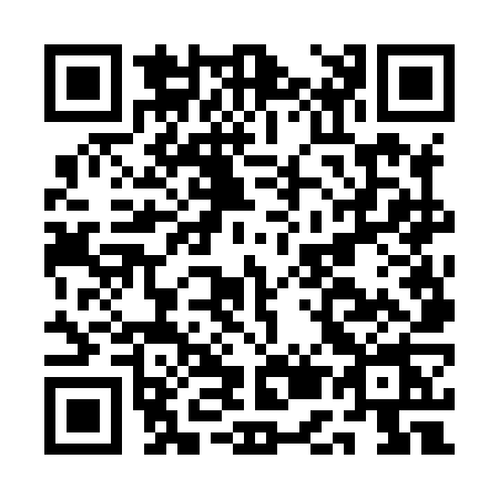 QR code for AE68