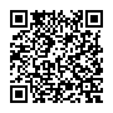 QR code for AE69