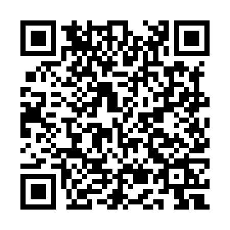 QR code for AE78
