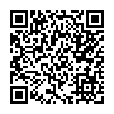 QR code for AE790