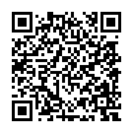 QR code for AE809