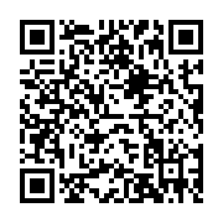 QR code for AE810