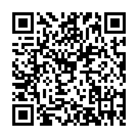 QR code for AE811
