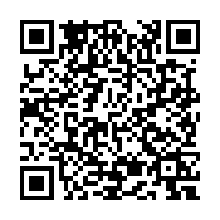 QR code for AE85