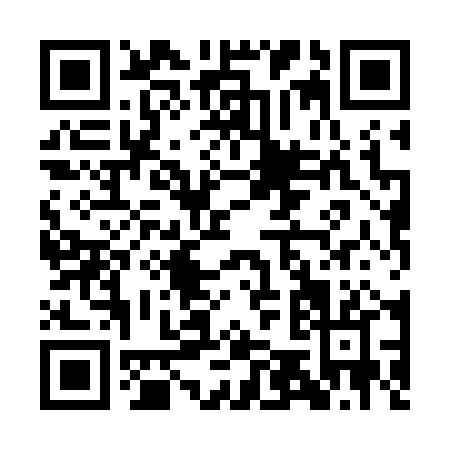 QR code for AE870