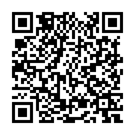 QR code for AE88