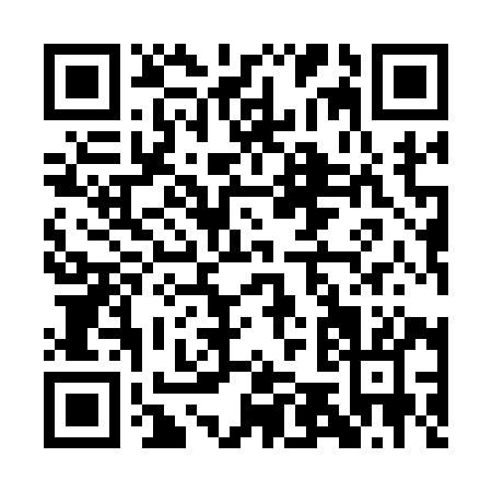 QR code for AE919