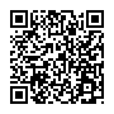 QR code for AE924