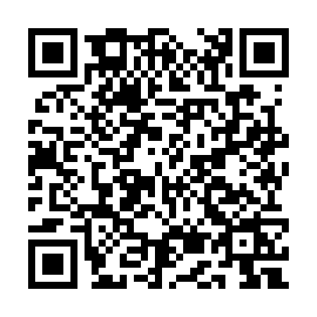 QR code for AE93
