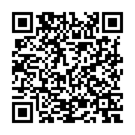 QR code for AE99