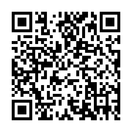 QR code for AF008