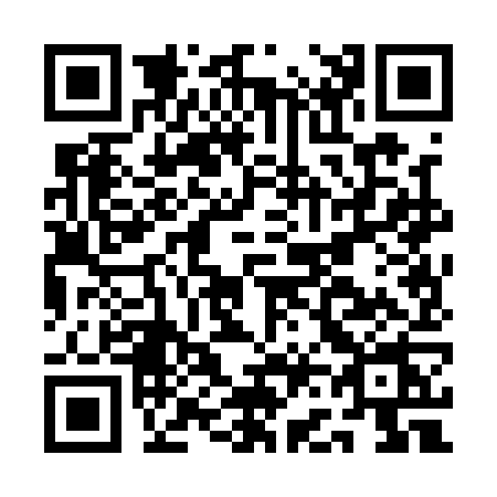 QR code for AF01