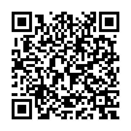 QR code for AF04