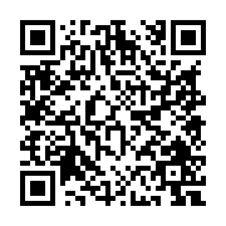 QR code for AF086