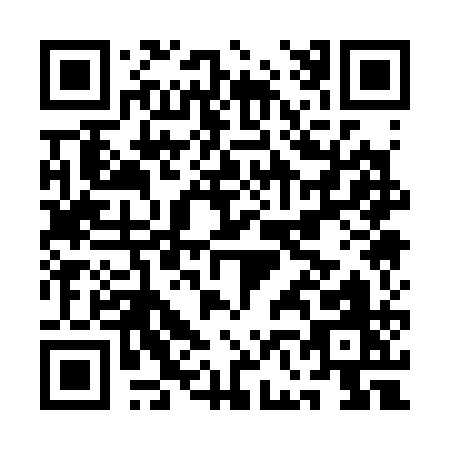 QR code for AF131