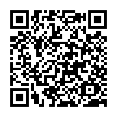 QR code for AF14