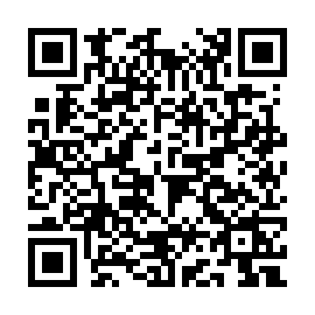 QR code for AF17