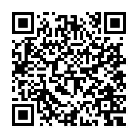 QR code for AF217