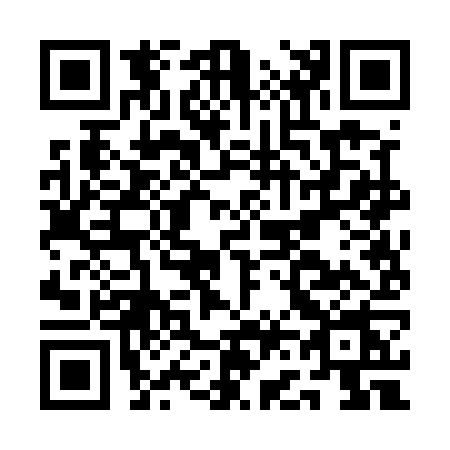 QR code for AF25