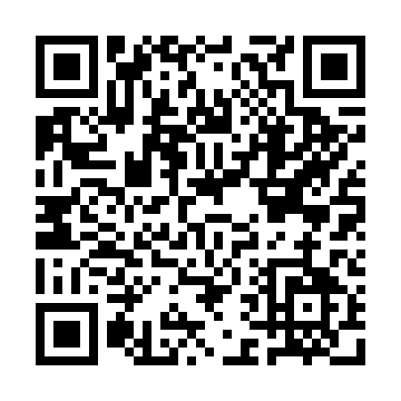 QR code for AF261