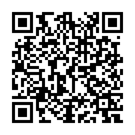 QR code for AF30