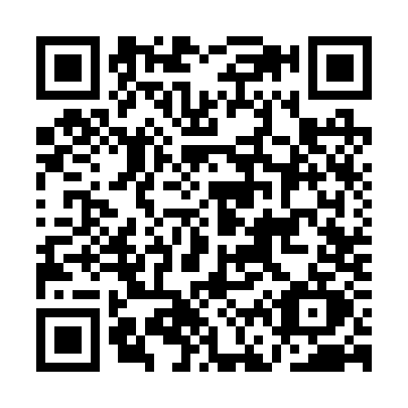 QR code for AF32