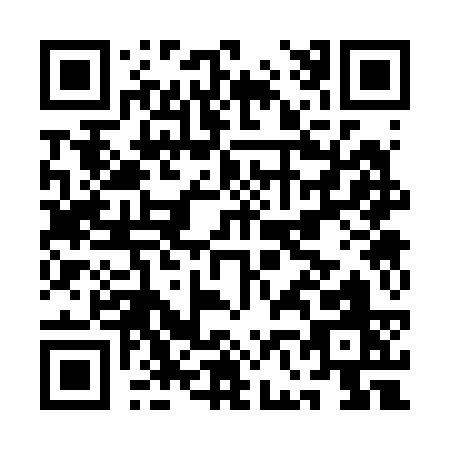 QR code for AF323