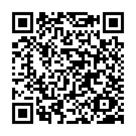 QR code for AF33