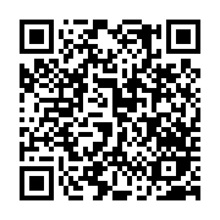 QR code for AF344