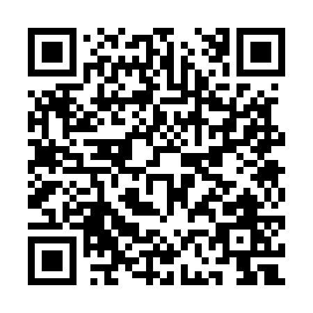 QR code for AF357