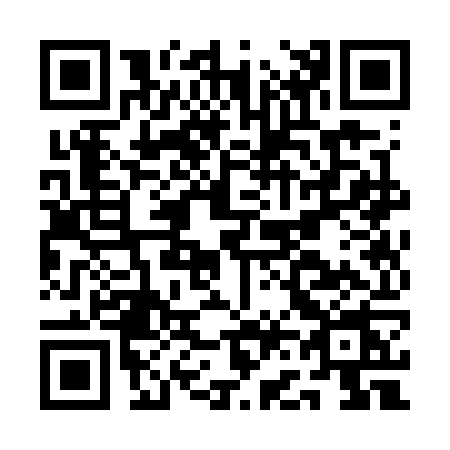 QR code for AF37