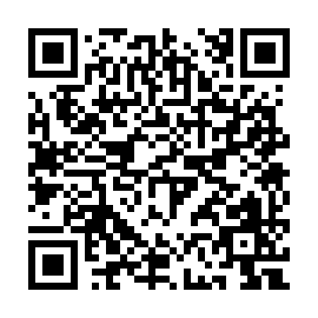 QR code for AF379