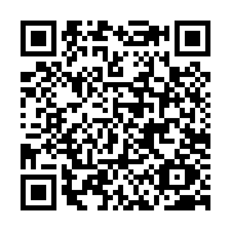 QR code for AF40