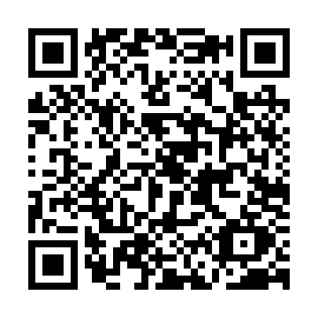 QR code for AF42