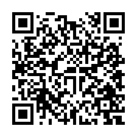 QR code for AF426