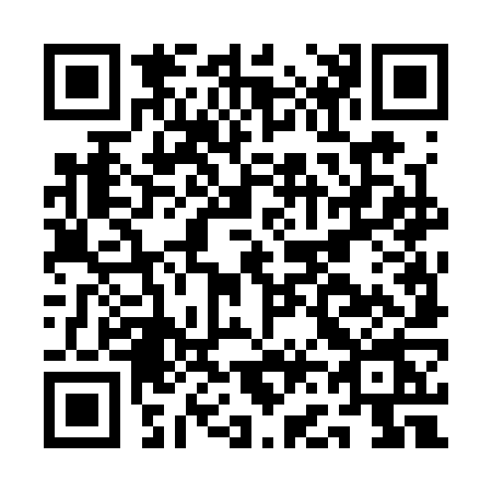 QR code for AF43