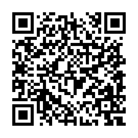 QR code for AF459