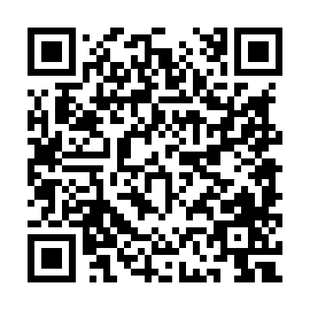 QR code for AF488
