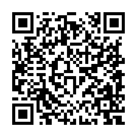 QR code for AF499