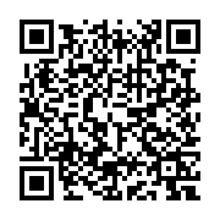 QR code for AF50