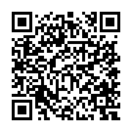 QR code for AF518