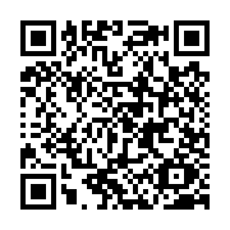 QR code for AF57