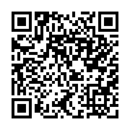 QR code for AF578