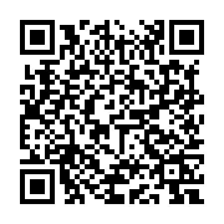 QR code for AF58