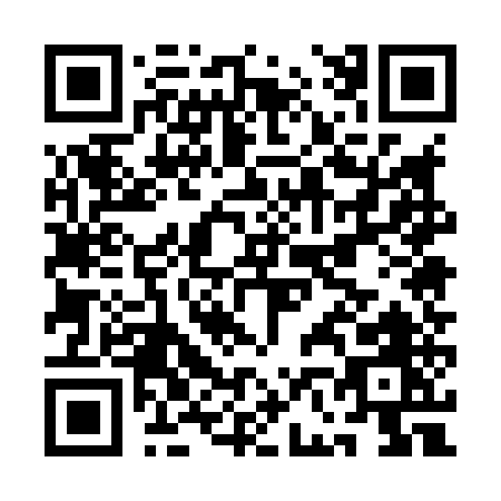 QR code for AF585