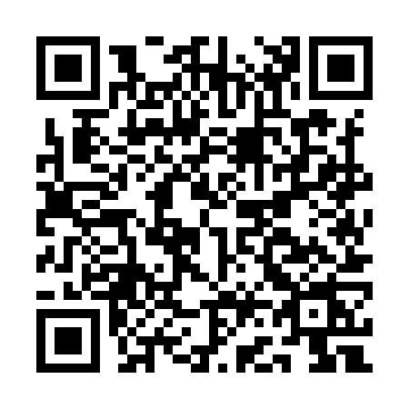 QR code for AF59